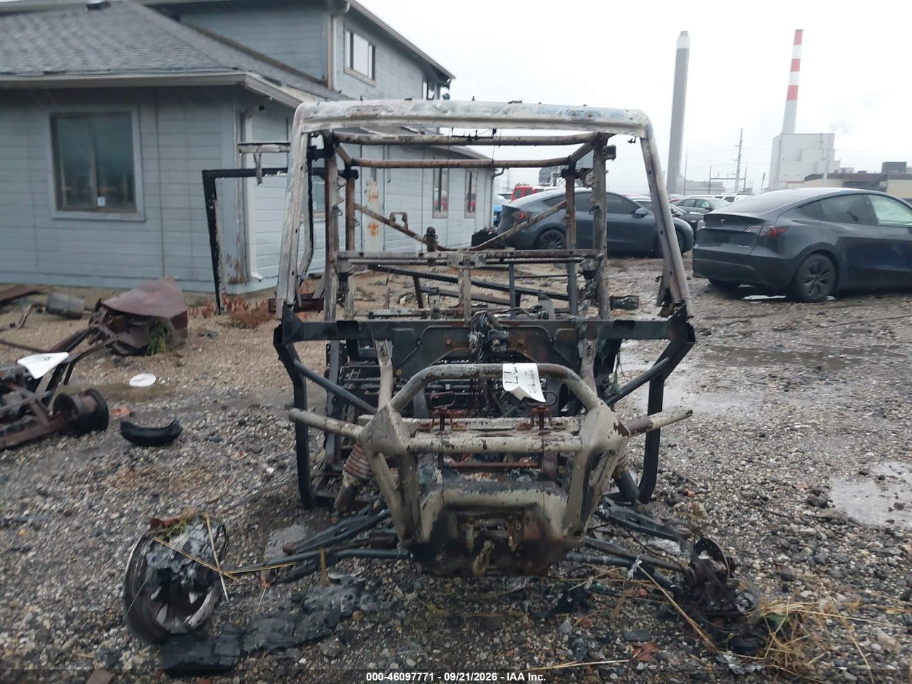 Image 5