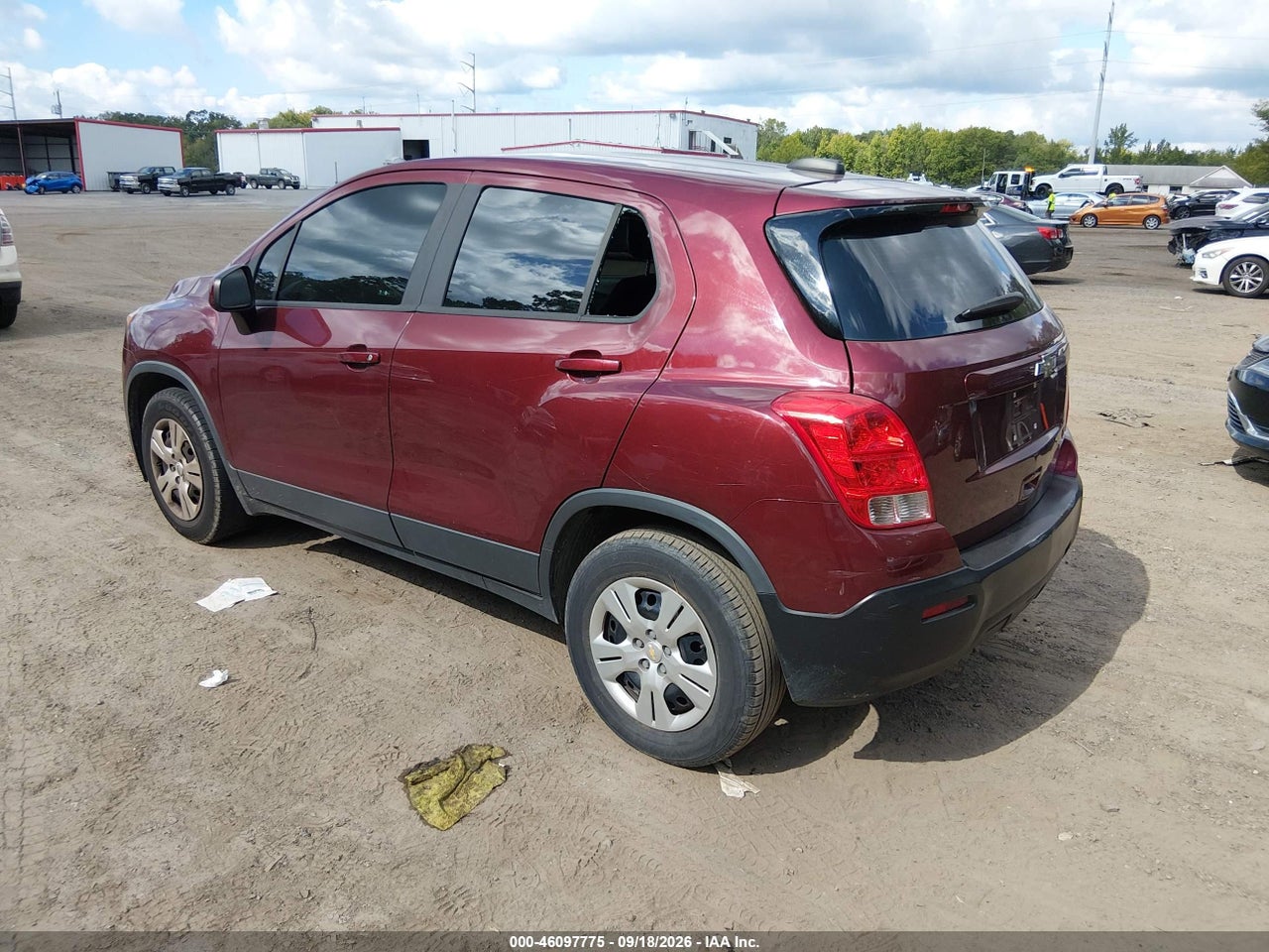 Image 3