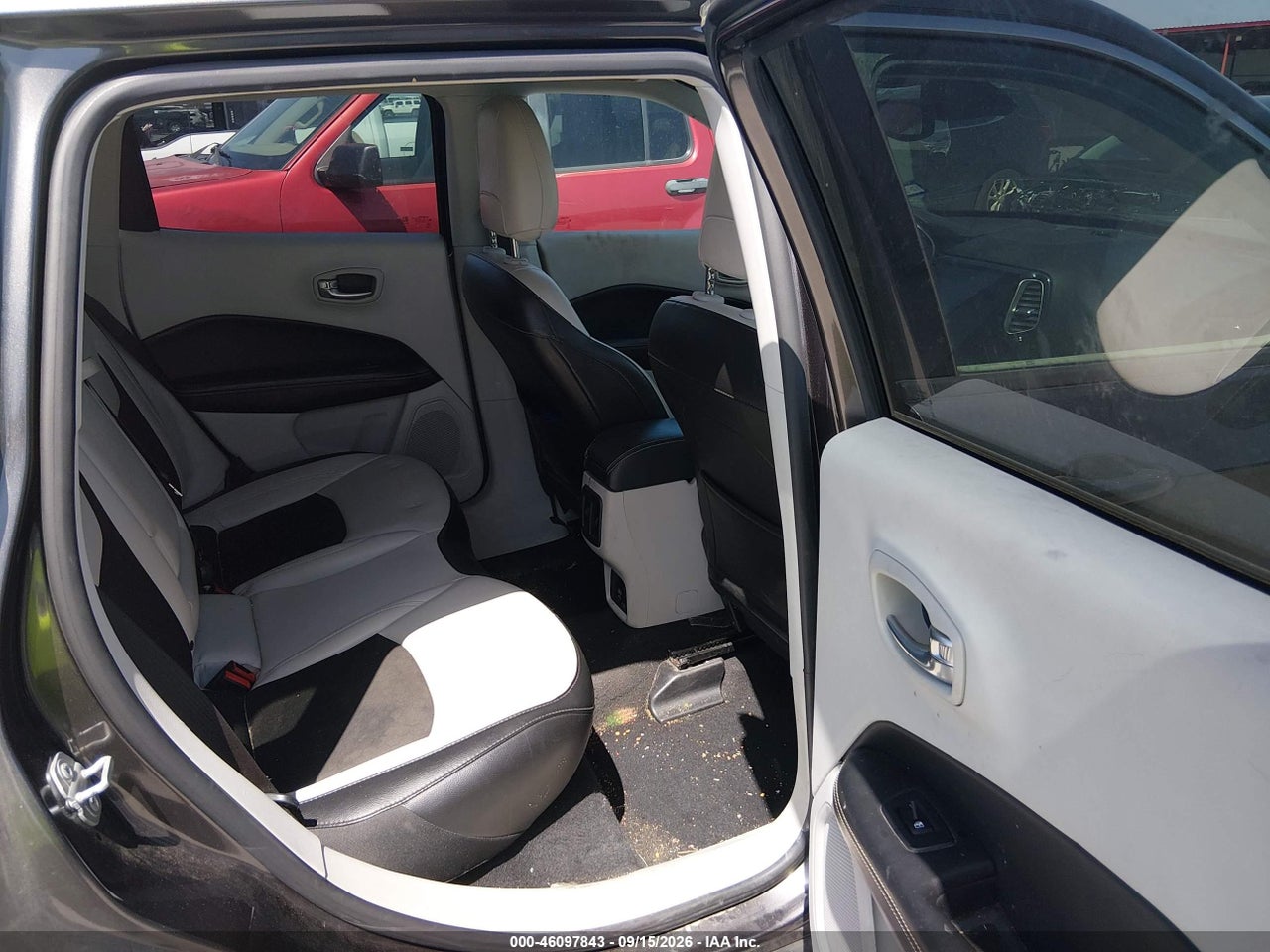 Image 8