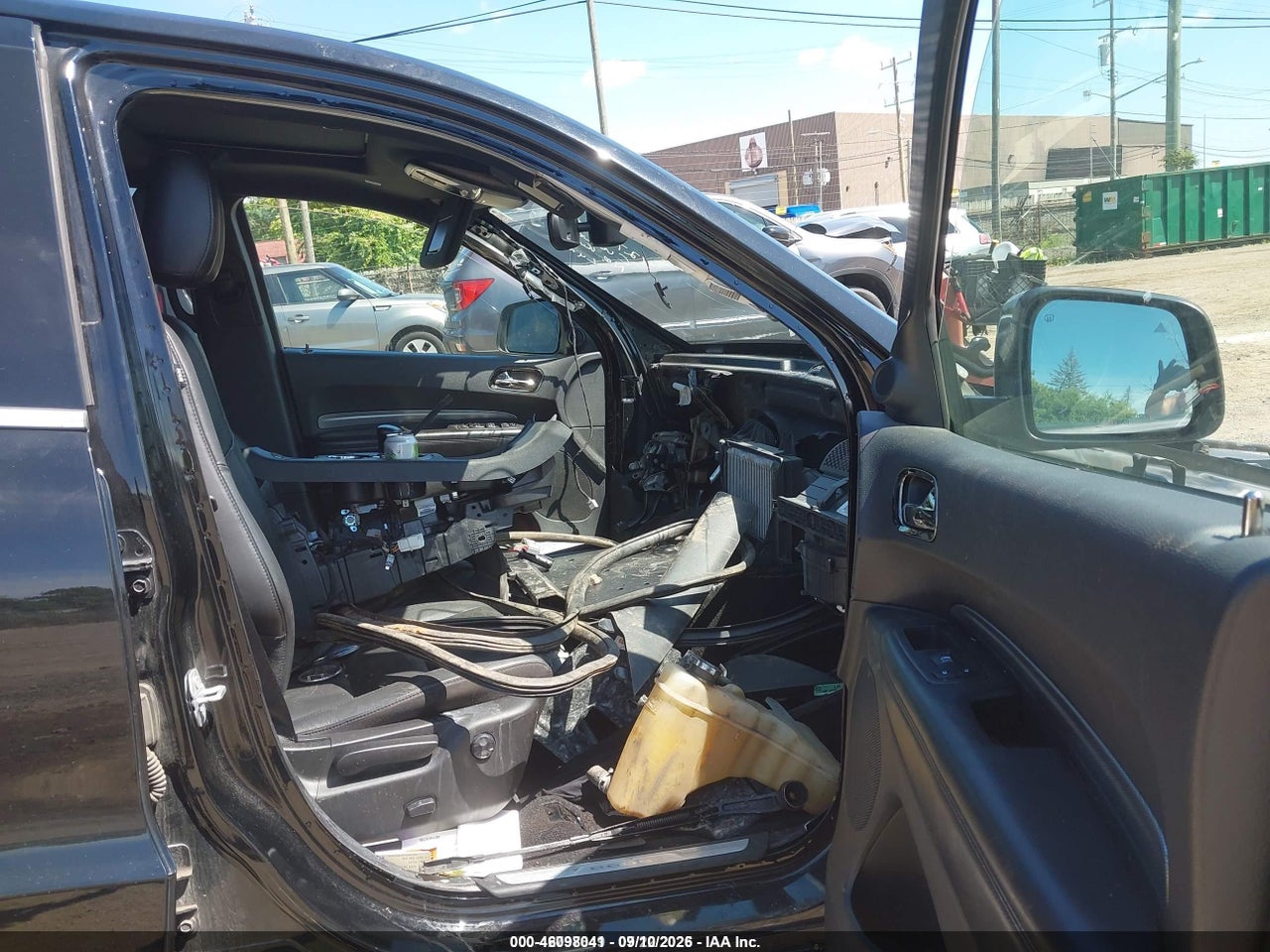 Image 5