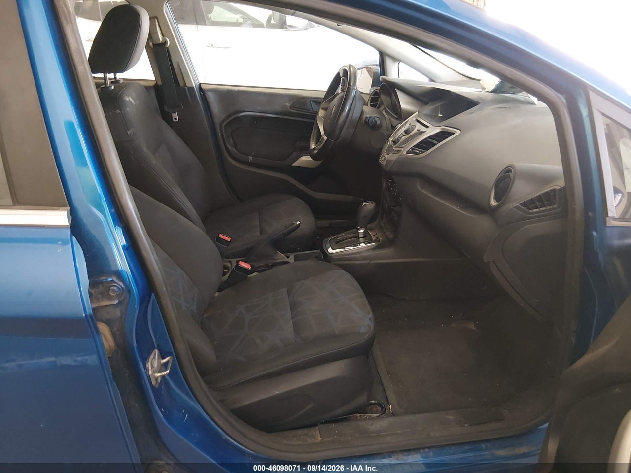Image 5