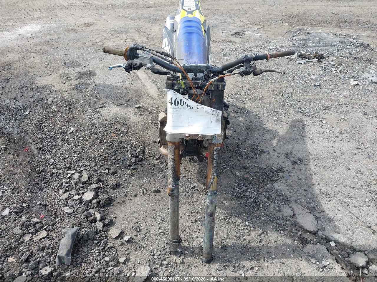 Image 5