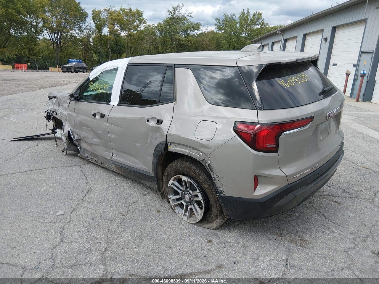 Image 3