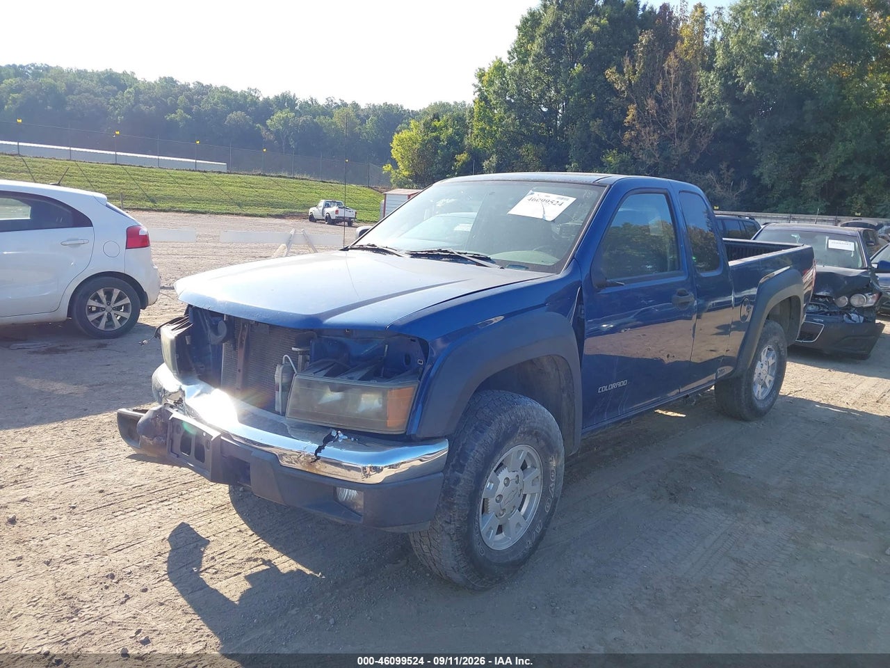 Image 2