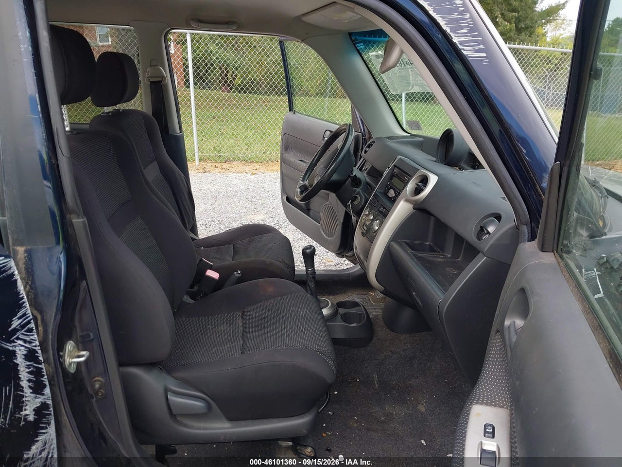 Image 5