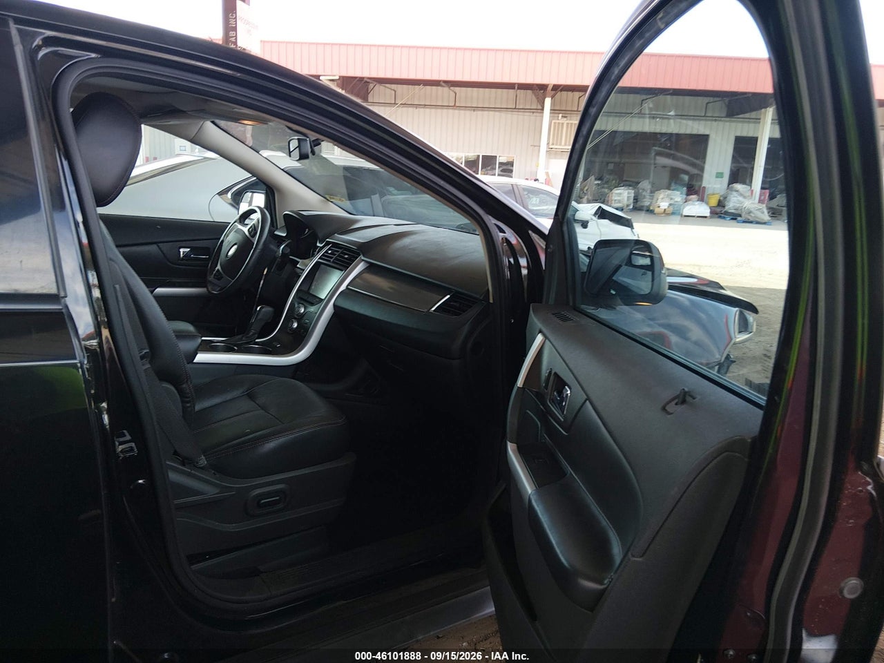 Image 5