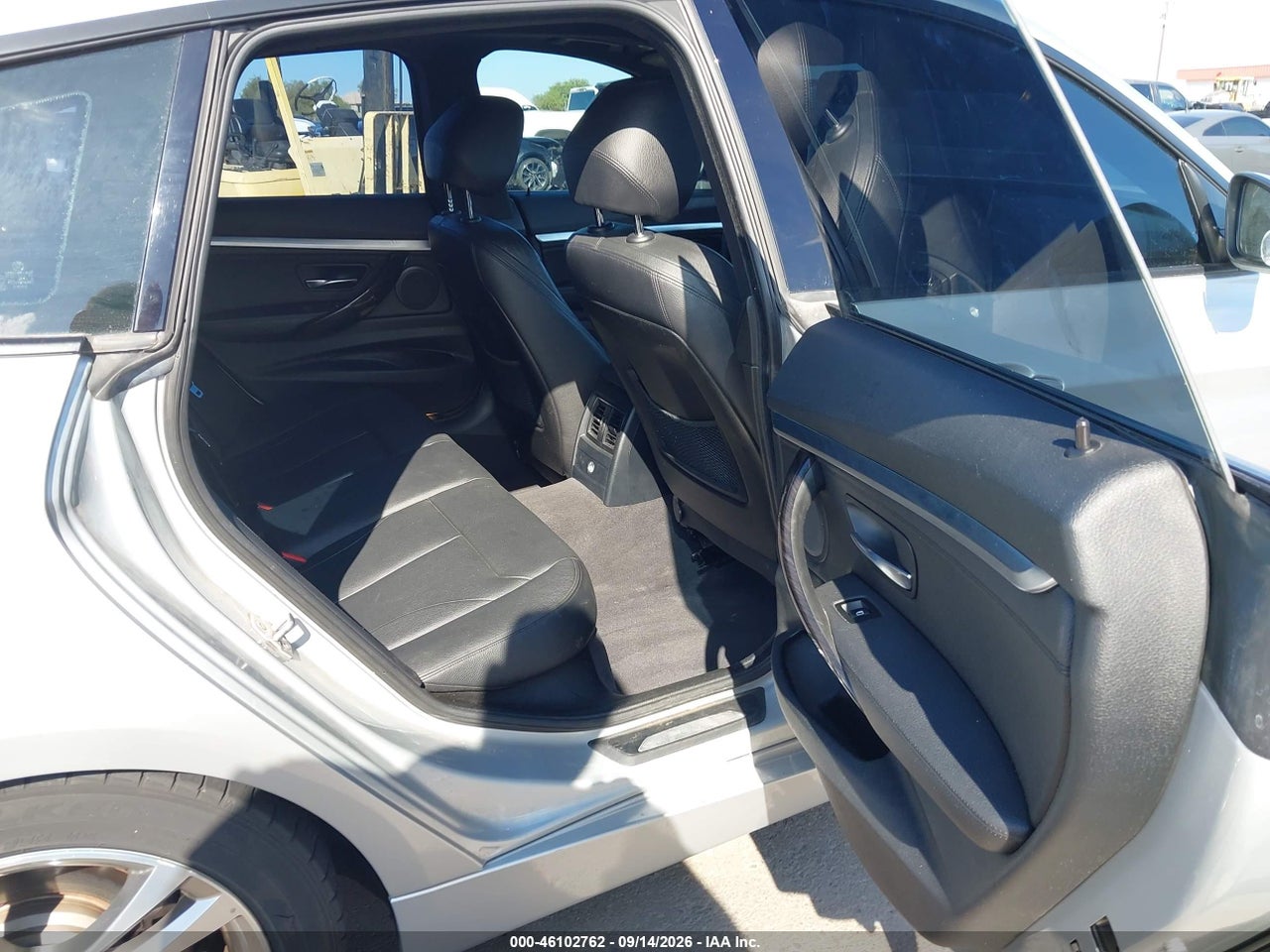 Image 8
