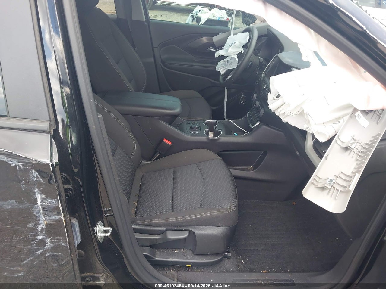 Image 5