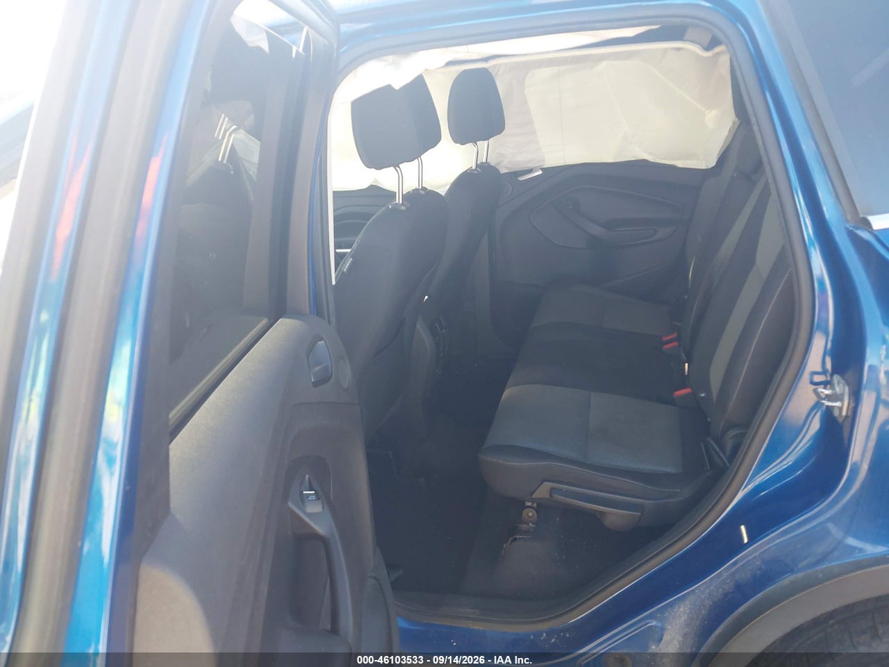Image 8