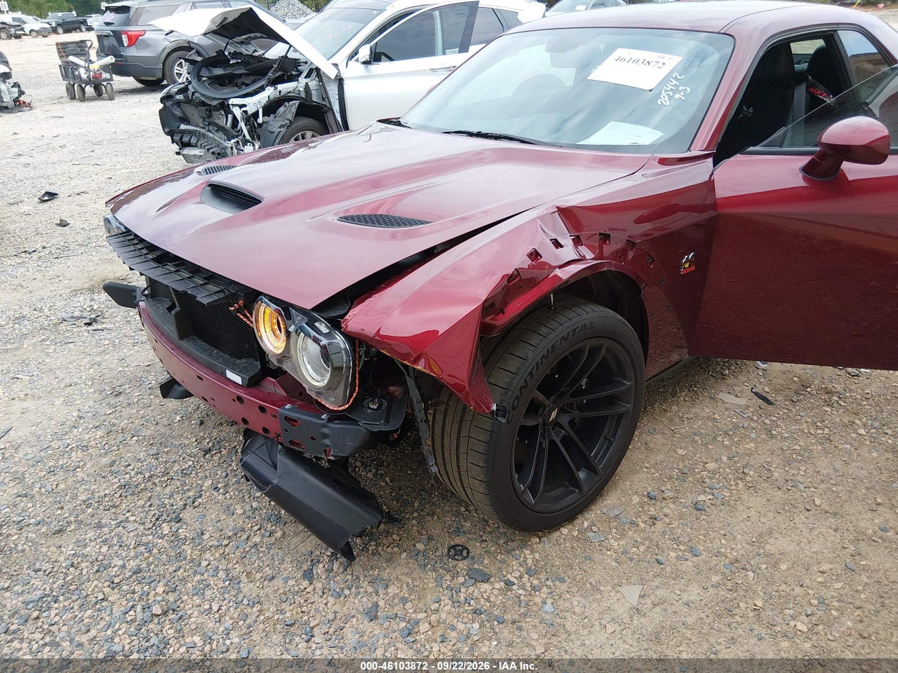 Image 14