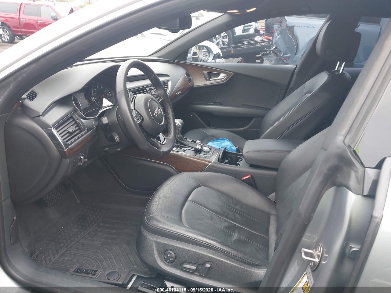 Image 5