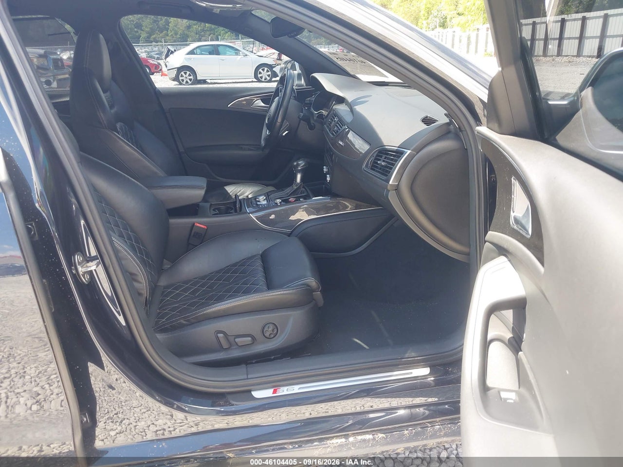 Image 5