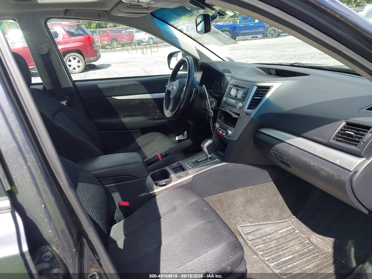 Image 5
