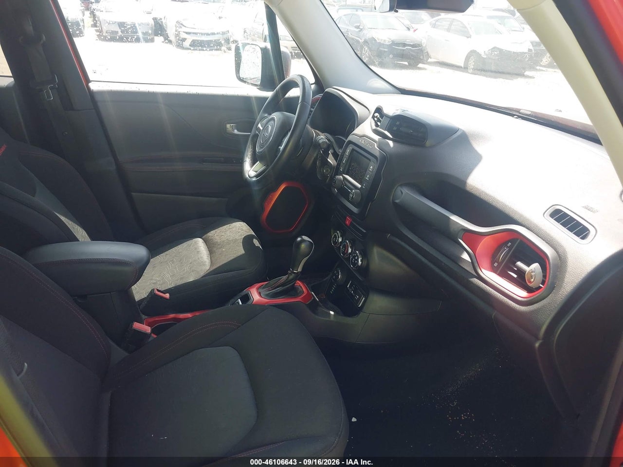 Image 5