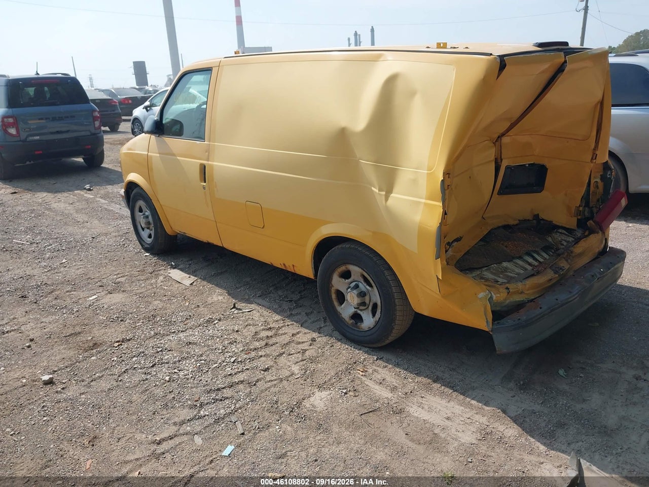 Image 3