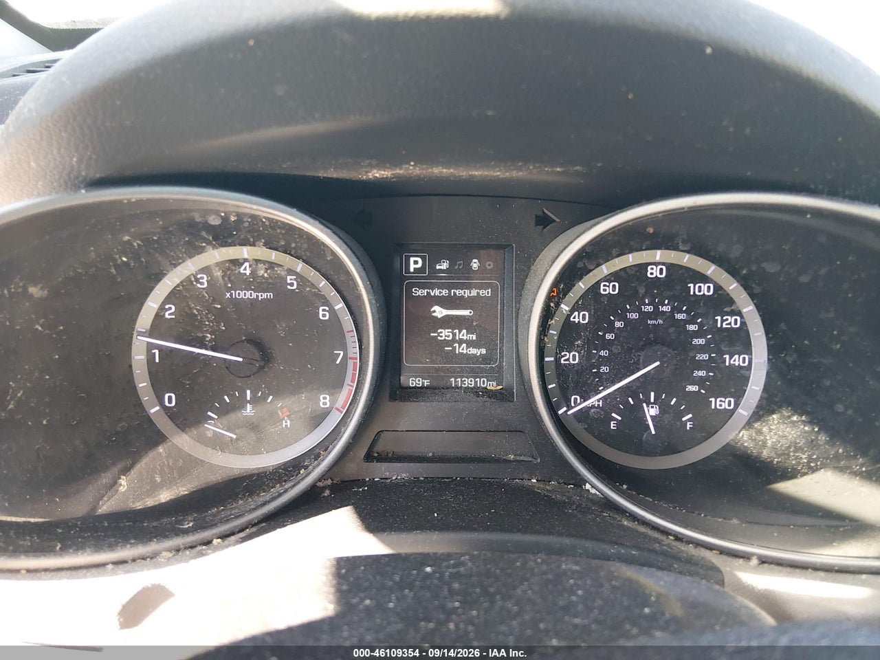 Image 7