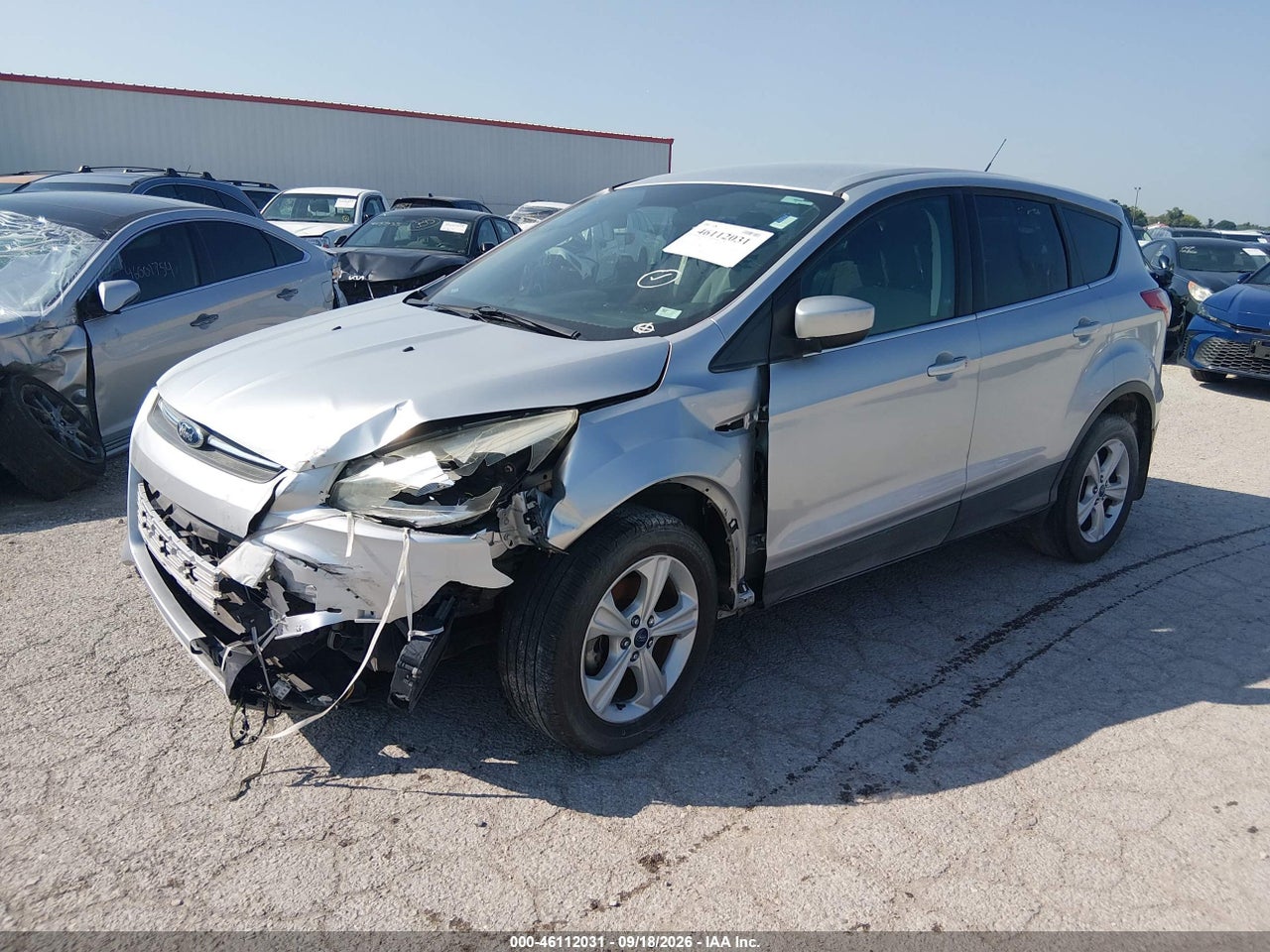 Image 2