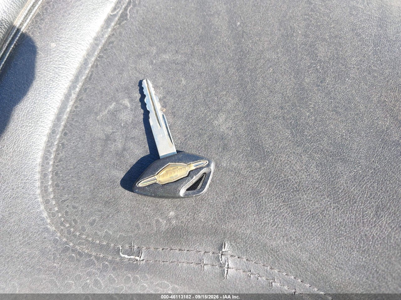 Image 11