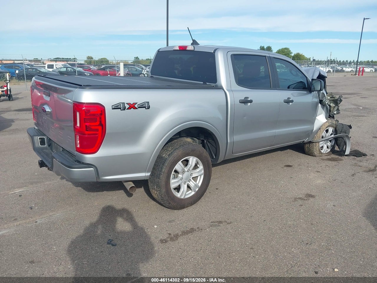 Image 4