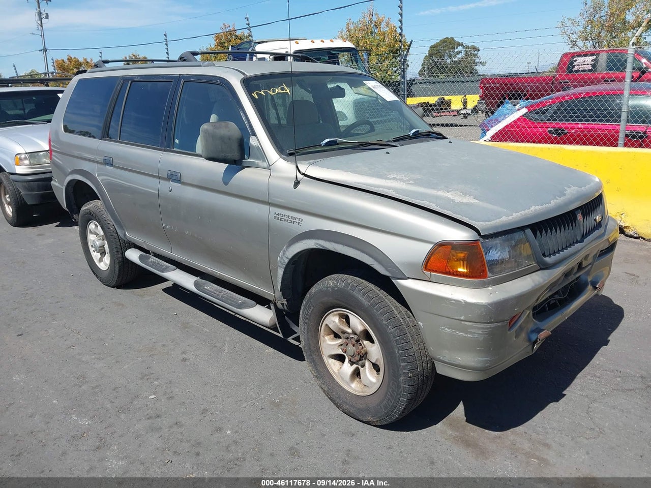 Image 1