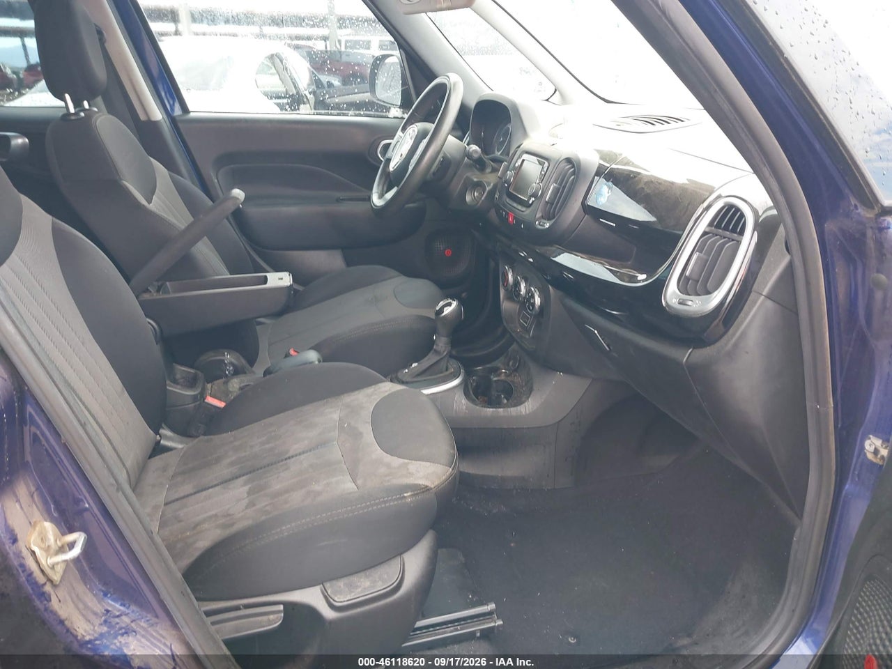 Image 5