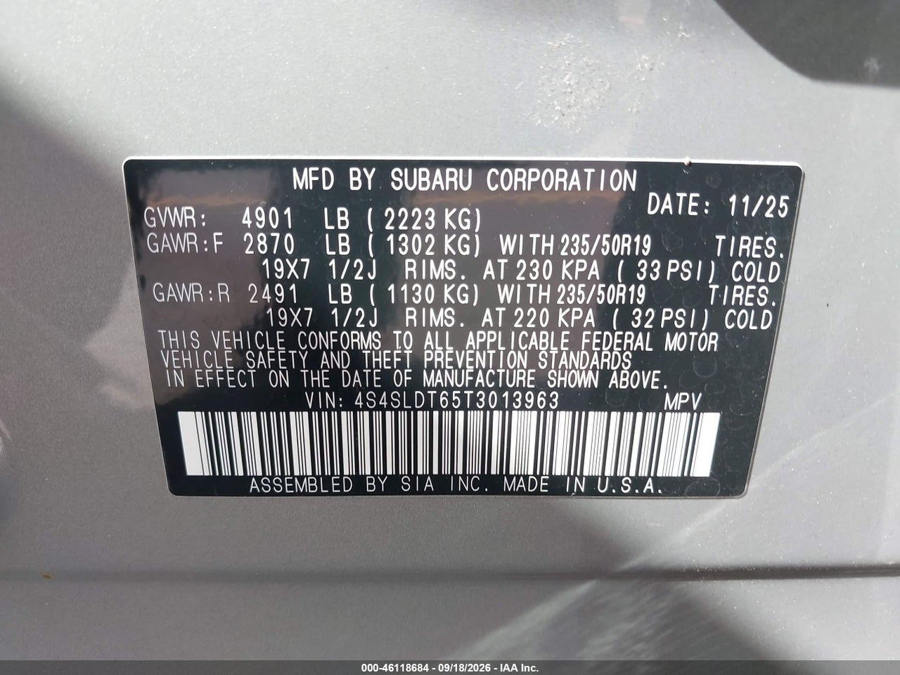 Image 9