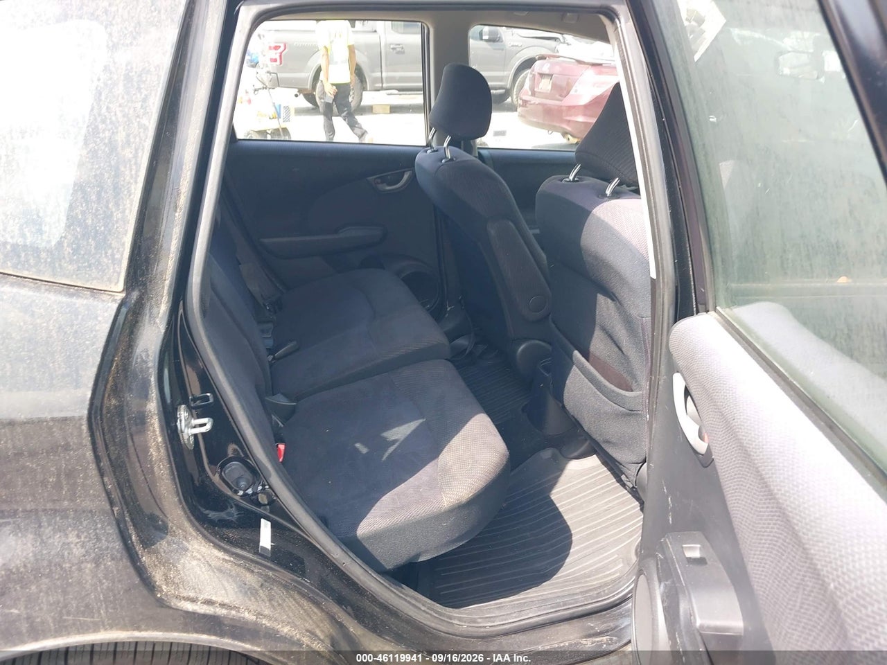 Image 8