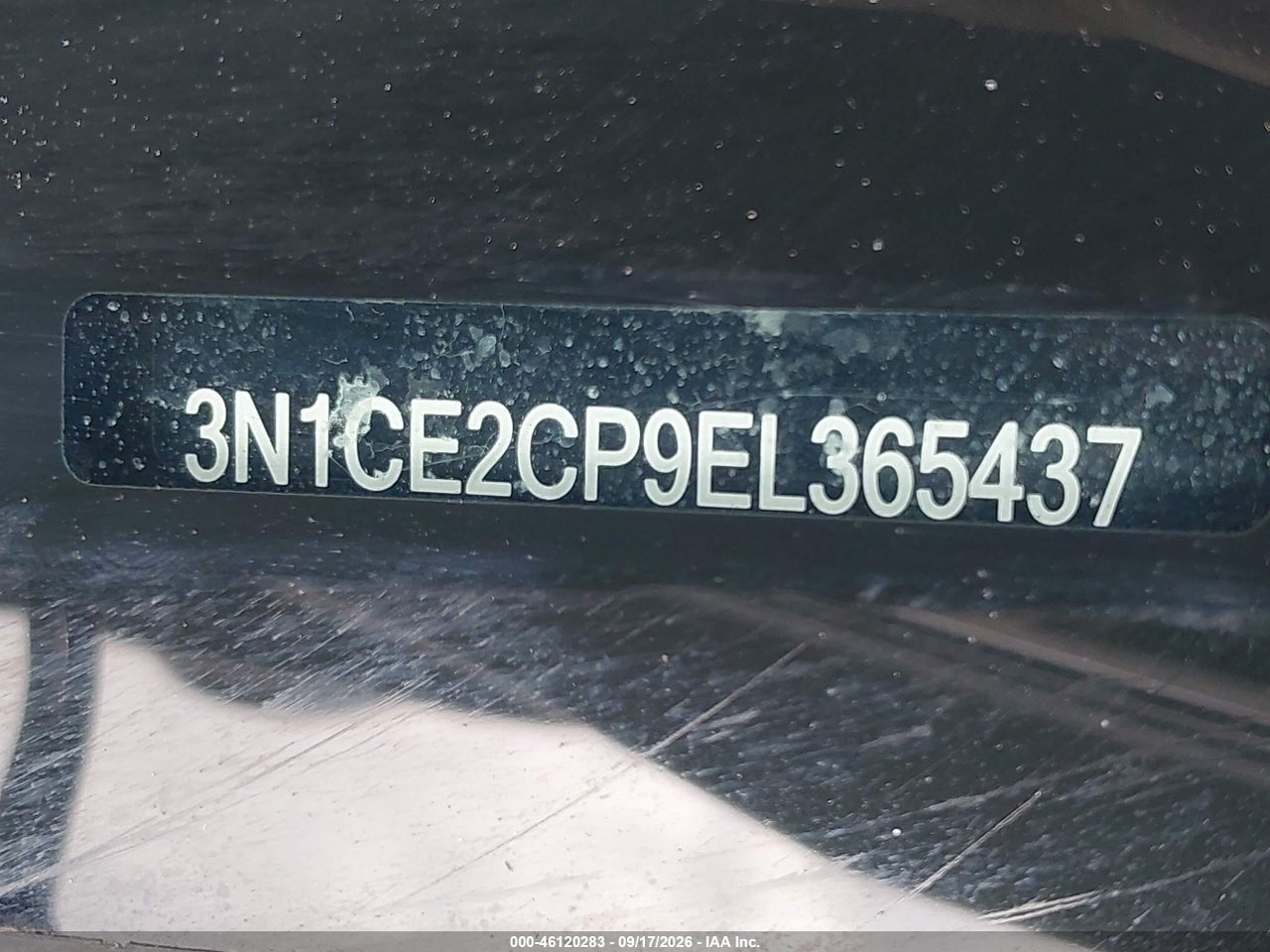 Image 17