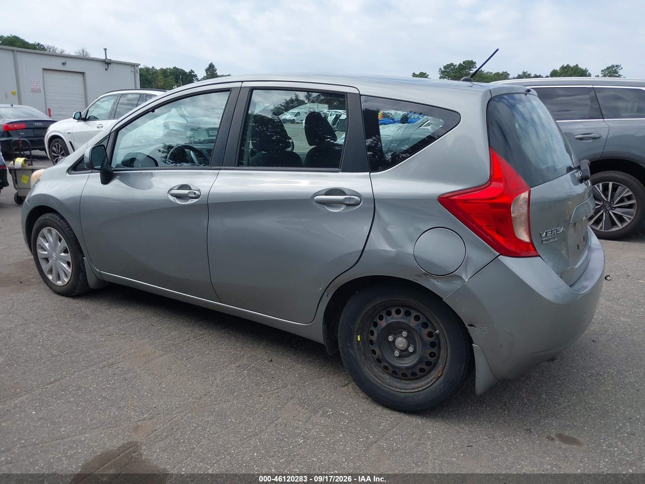 Image 6