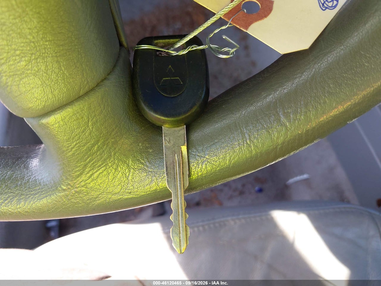 Image 11