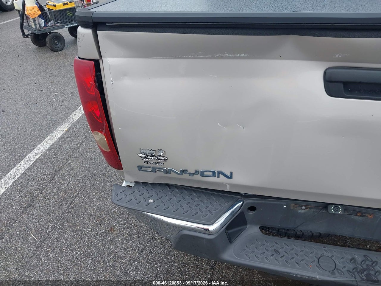 Image 6