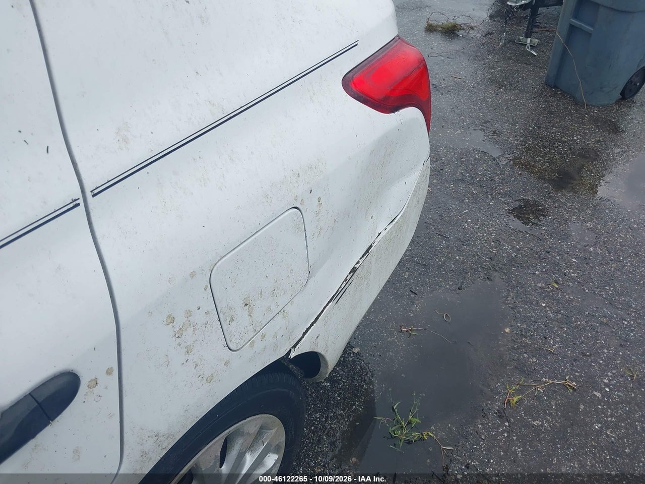 Image 12