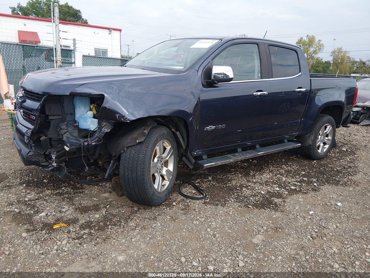 Image 2