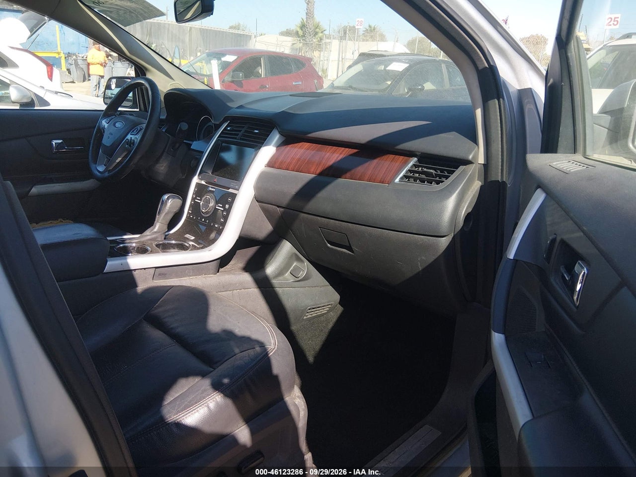 Image 5
