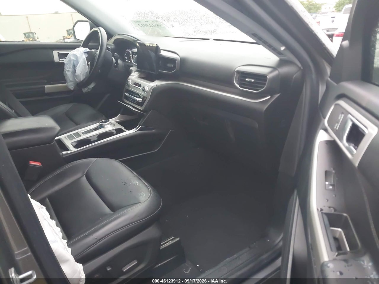 Image 5