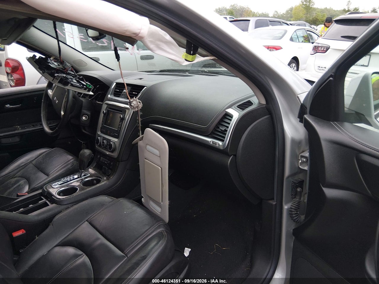 Image 5