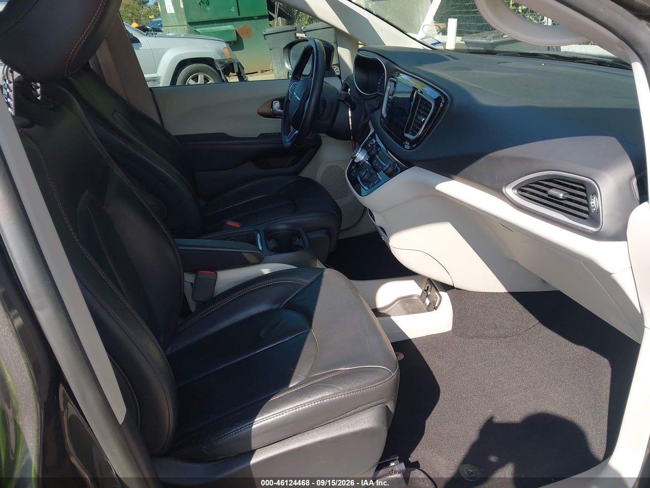 Image 5
