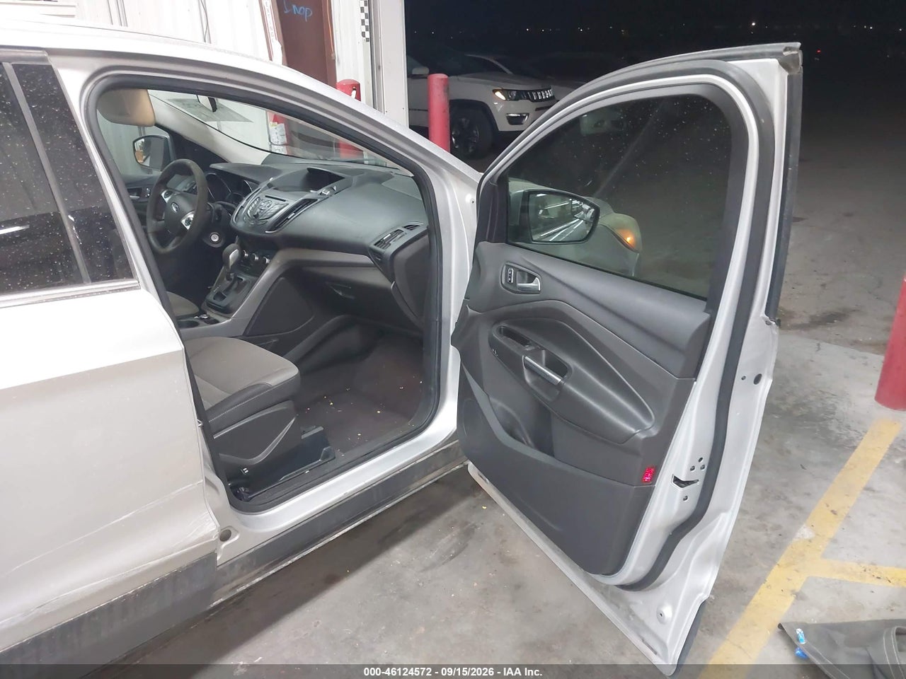 Image 5