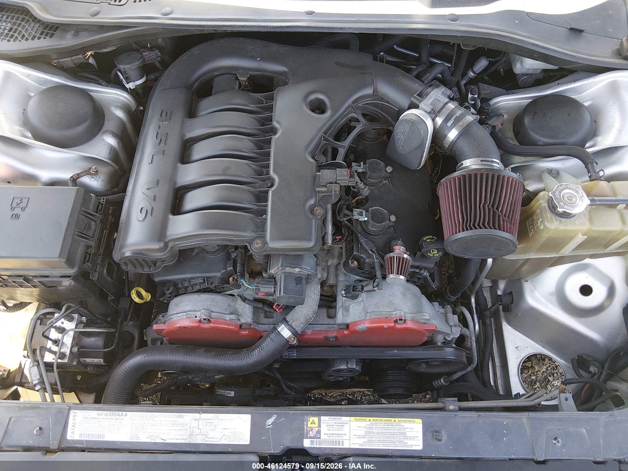 Image 10