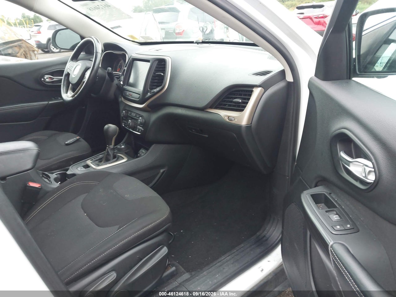 Image 5