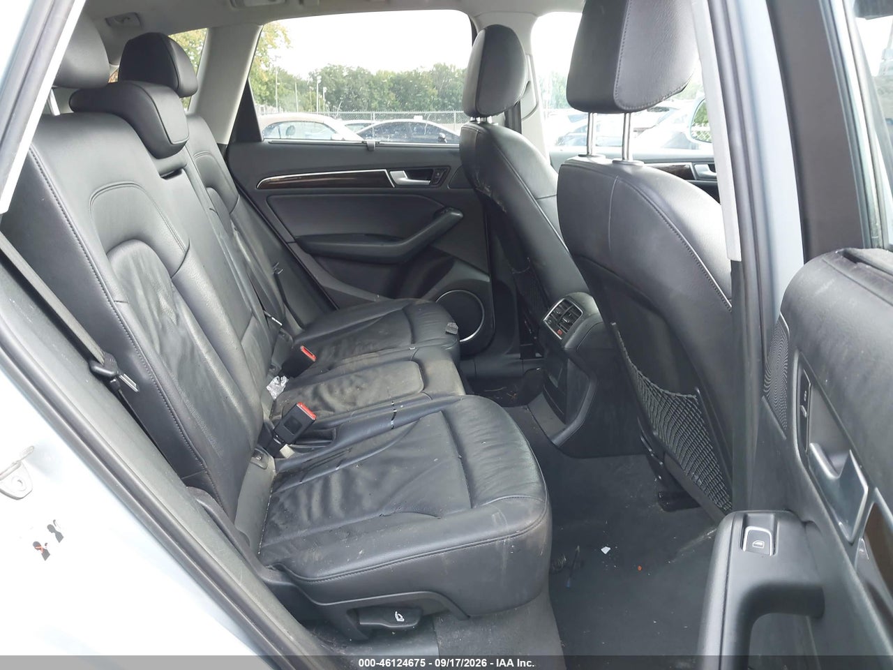 Image 8