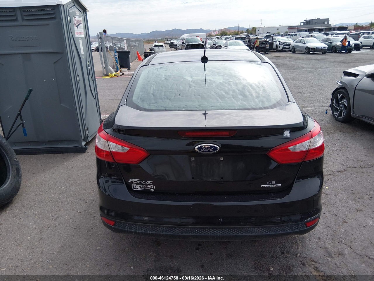 Image 16