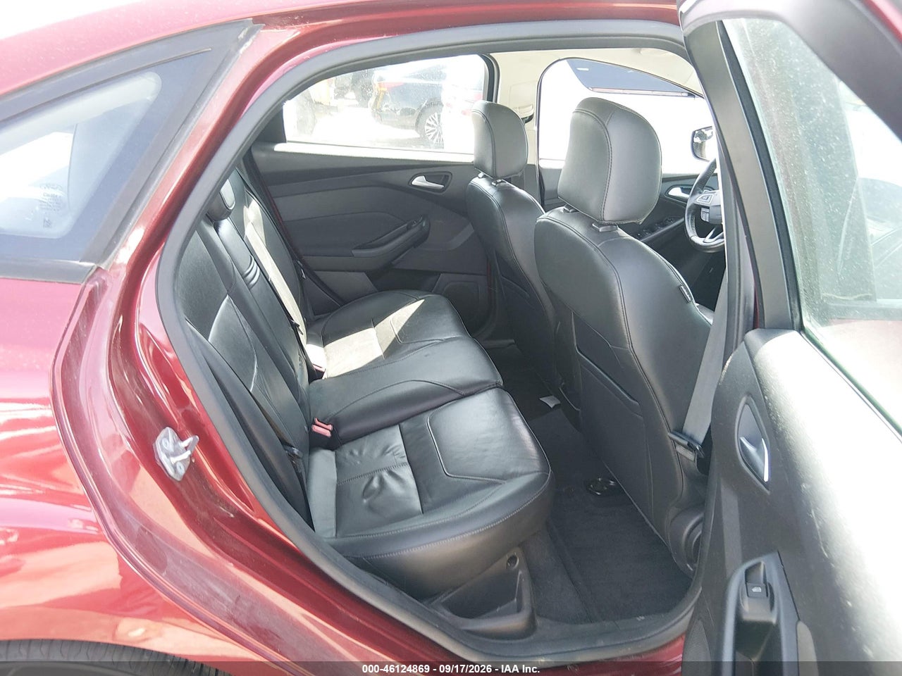 Image 8