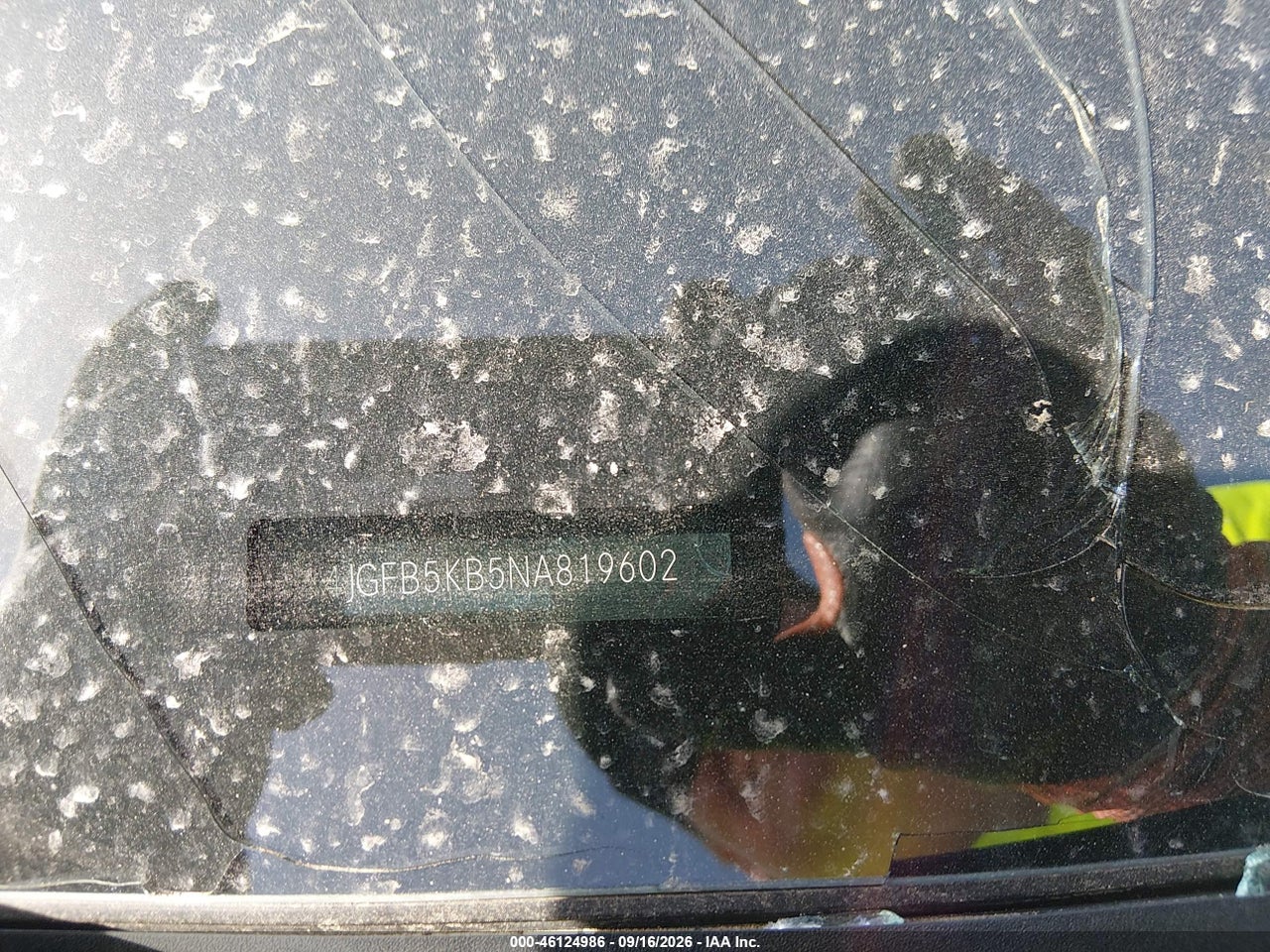 Image 9