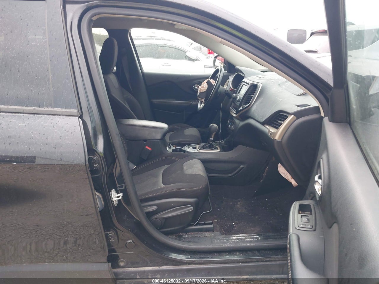 Image 5