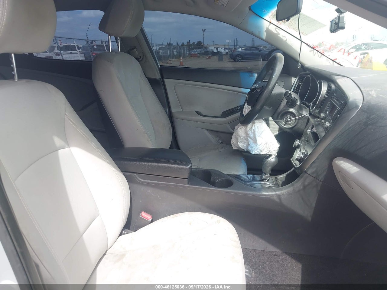 Image 5