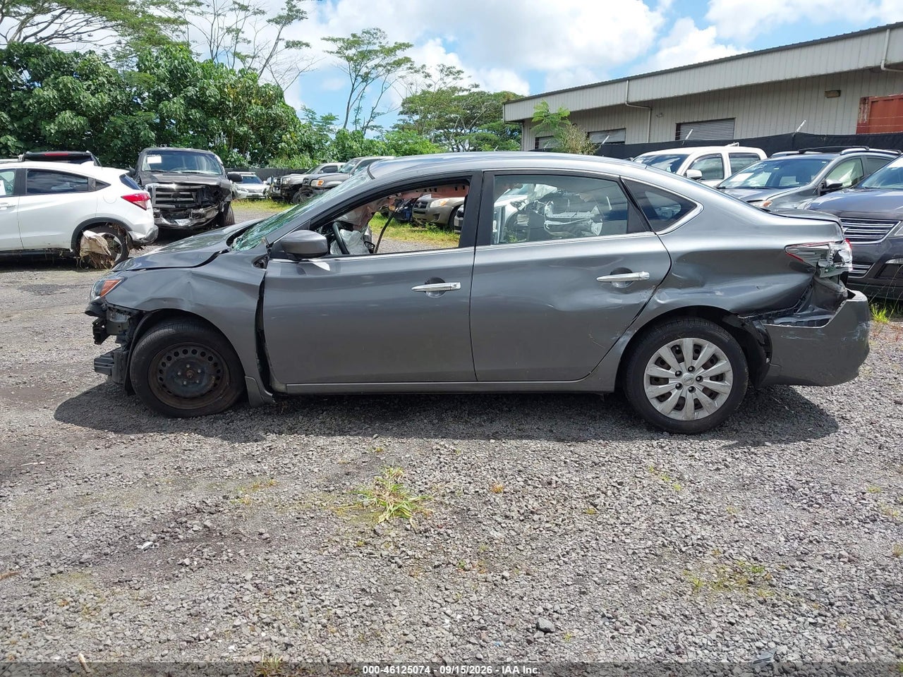 Image 15