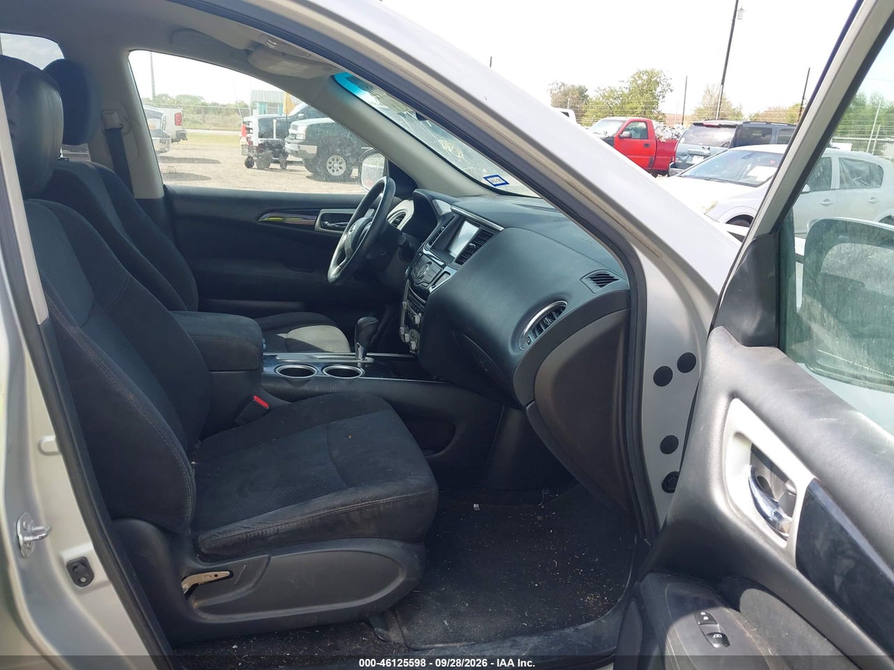 Image 5
