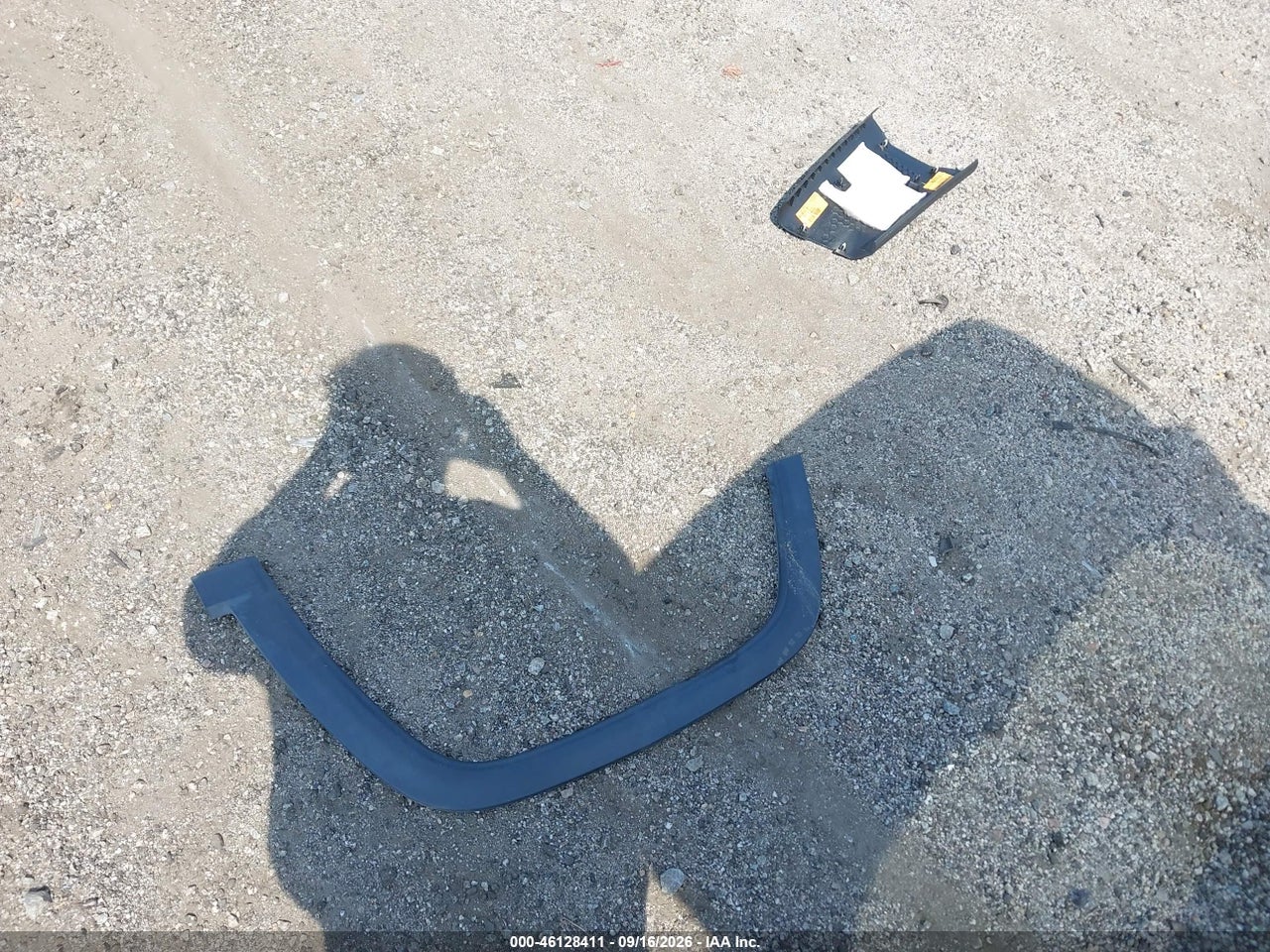 Image 12