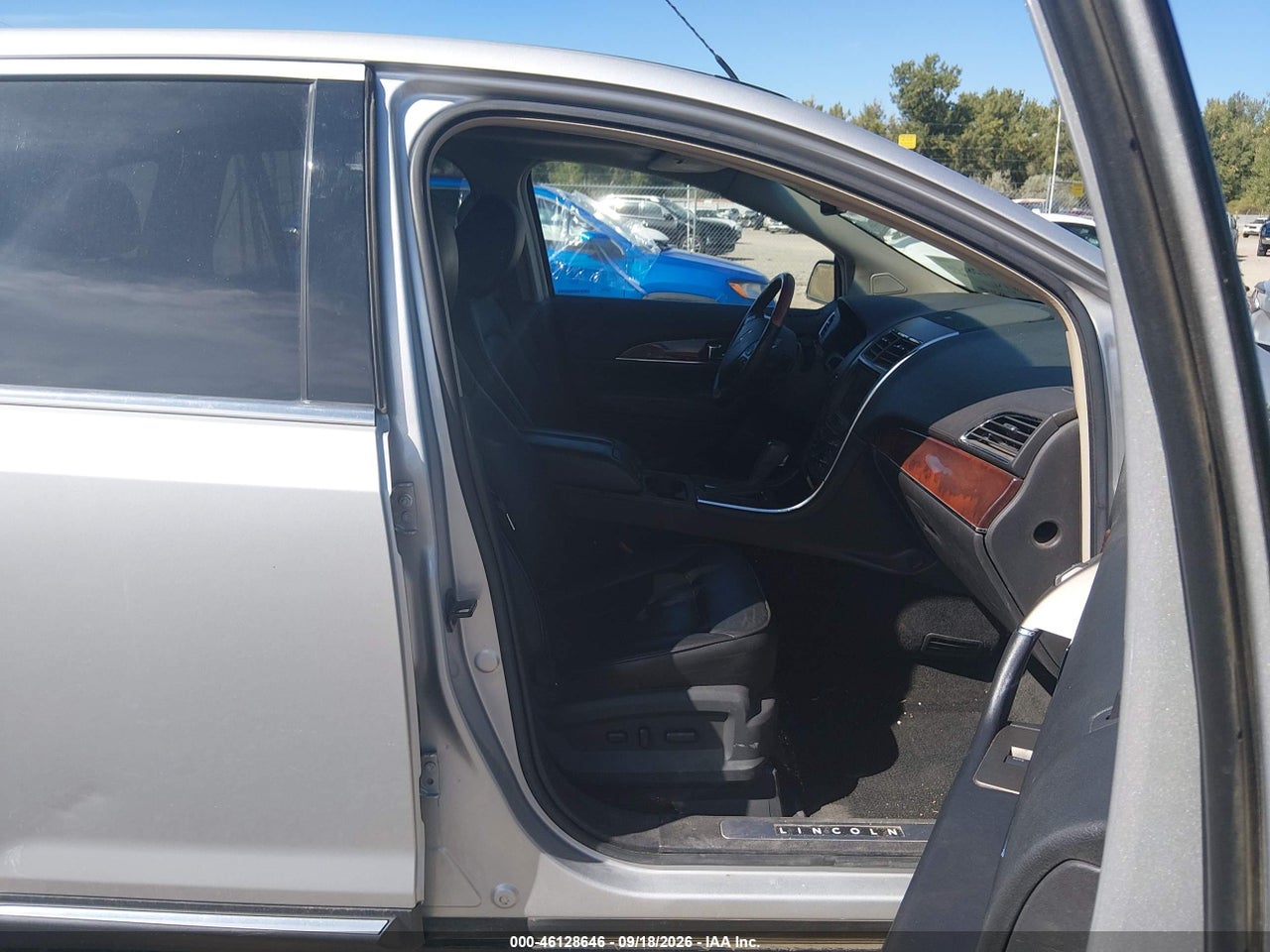 Image 5